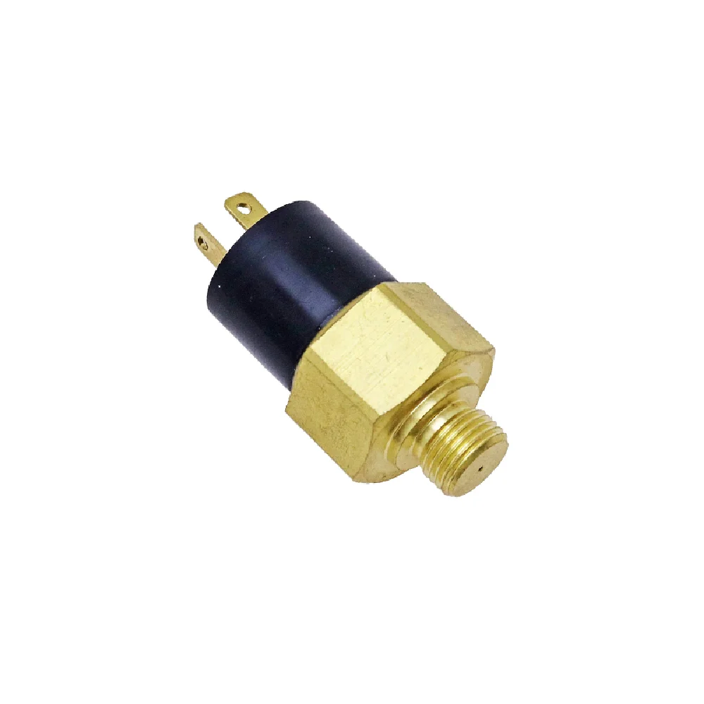 

New excavator parts oil pressure sensor switch 87752556 84155533 for 445CT 420CT 450 465 L160 L175 diesel engine