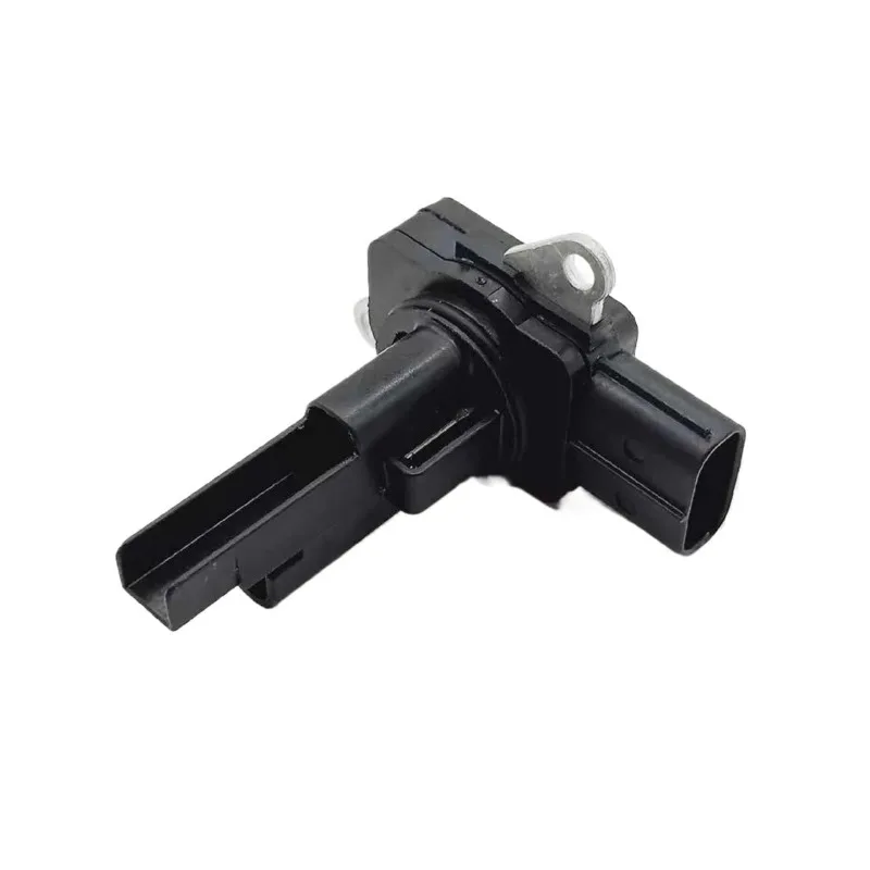 

22204-37010 MAF Mass Air Flow Meter Sensor For Toyota Camry Corolla RAV4 4Runner Sienna Lexus IS350 RX350 Scion XD TC 2220437010