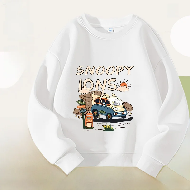 sudadera-informal-comoda-y-a-la-moda-con-cuello-redondo-para-ninos-estilo-coreano-corte-holgado-para-edades-de-4-anos-en-adelante