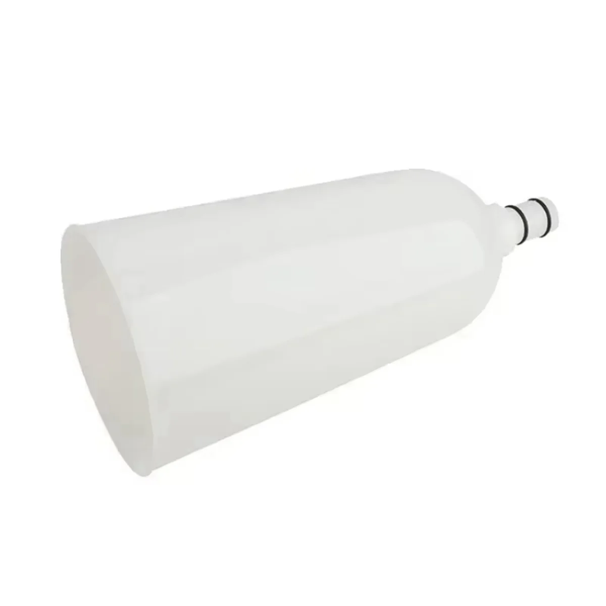 

# 80Z DIY и инструменты, 15 шт., инструмент для добавления масла и замены масла, воронка для заливки масла, пластик