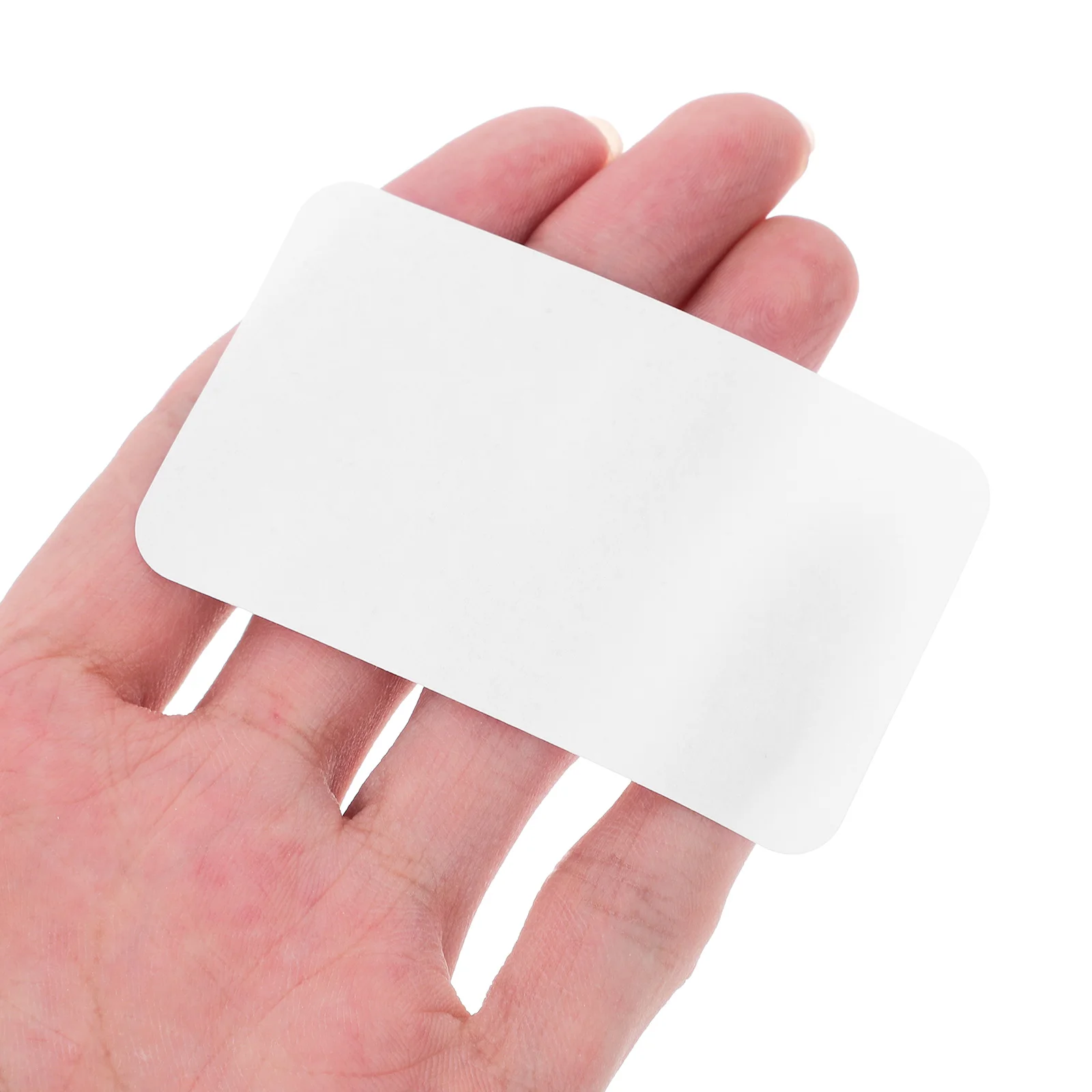 100-fogli-di-etichette-adesive-bianche-opache-a4-21-etichette-ciascuno-stampabili-per-indirizzi-spedizioni-nomi-adesivi-per-stampanti