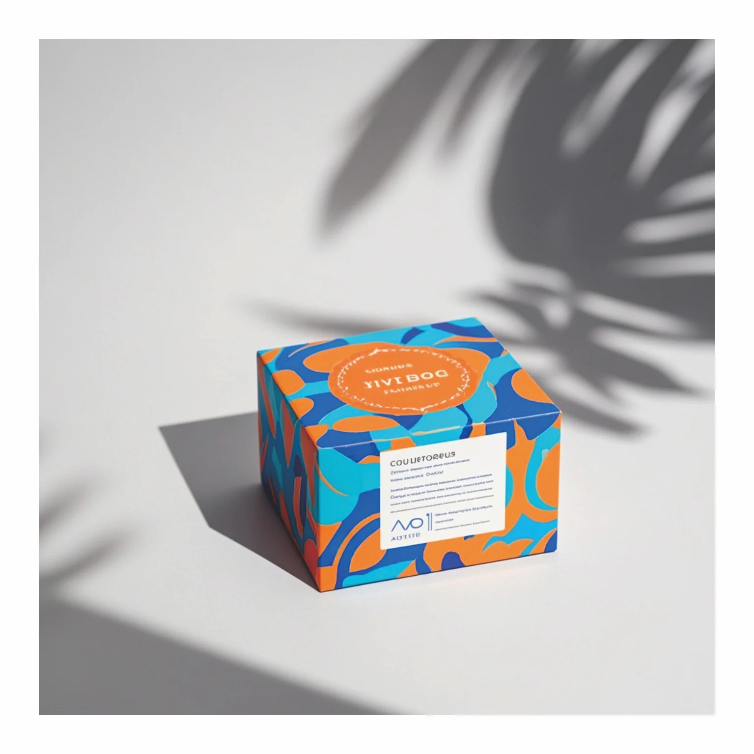 Hot Selling Essential Oil Storage Box Custom Essential Oil Box With CE Certificate
