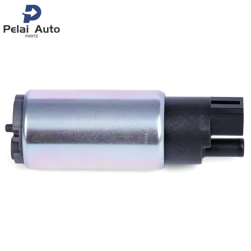 23220-31430 Fuel Pu…