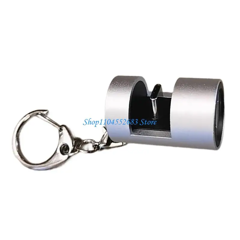 

Y6GD 280LM Высококачественный на открытом воздухе Type C The Phonle Phone Acted Phongence Phonlemen