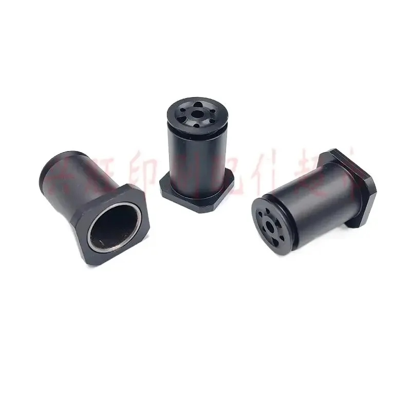 1 piece for laminating machine paper separator Nozzle die-cutting machine/inkjet printer/printing nozzle shell