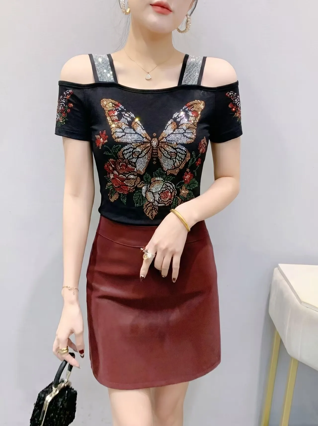 S807e45d43817403b8f04c4fc92b8ac821