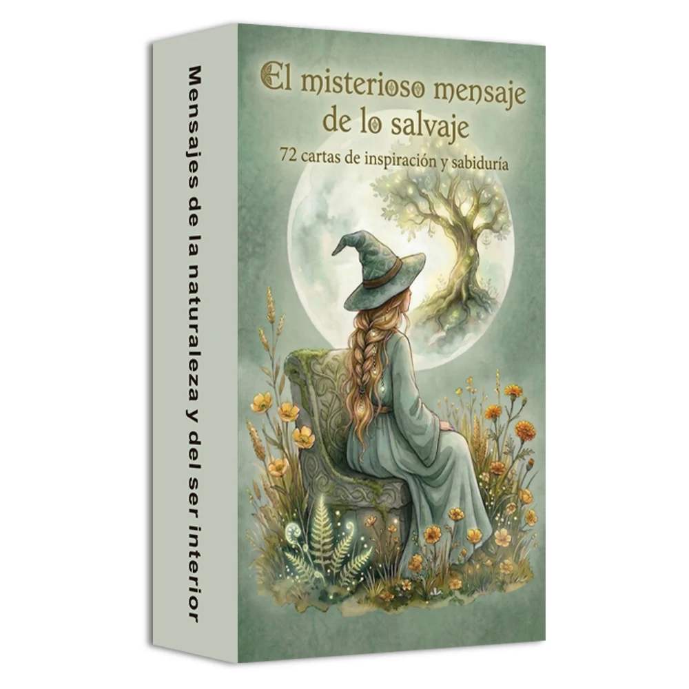 mystic-whispers-baralho-de-cartas-oraculo-espanhol-72-cartas-para-clareza-e-paz-cartas-de-taro-espanhol-para-iniciantes-jogos-de-cartas-14