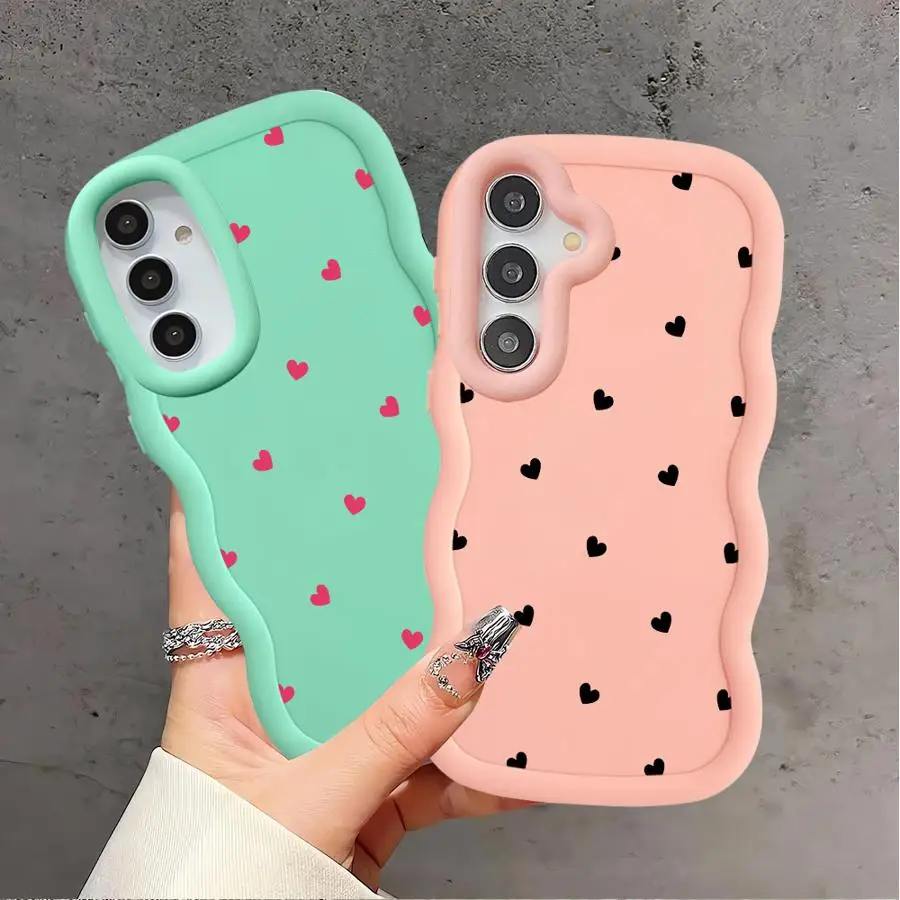 Case For Samsung Ga… - image