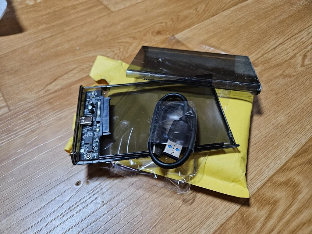 구매후기