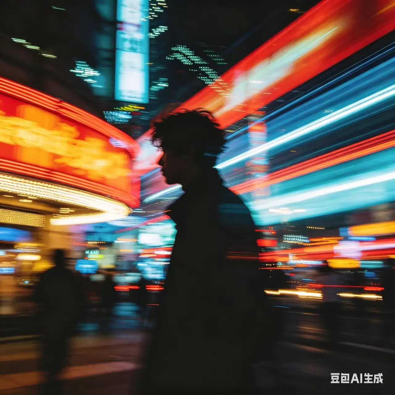 

Electromagnetic Focused Shock Wave Therapy Machine for Pain Relief ED Treatment - Extracorporeal Physiotherapy Shockwave Massage