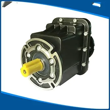 

WP worm gear gearbox gearmotors electric worm gear hoist reducer for conveyor transmission ratio 40 worm gearbox