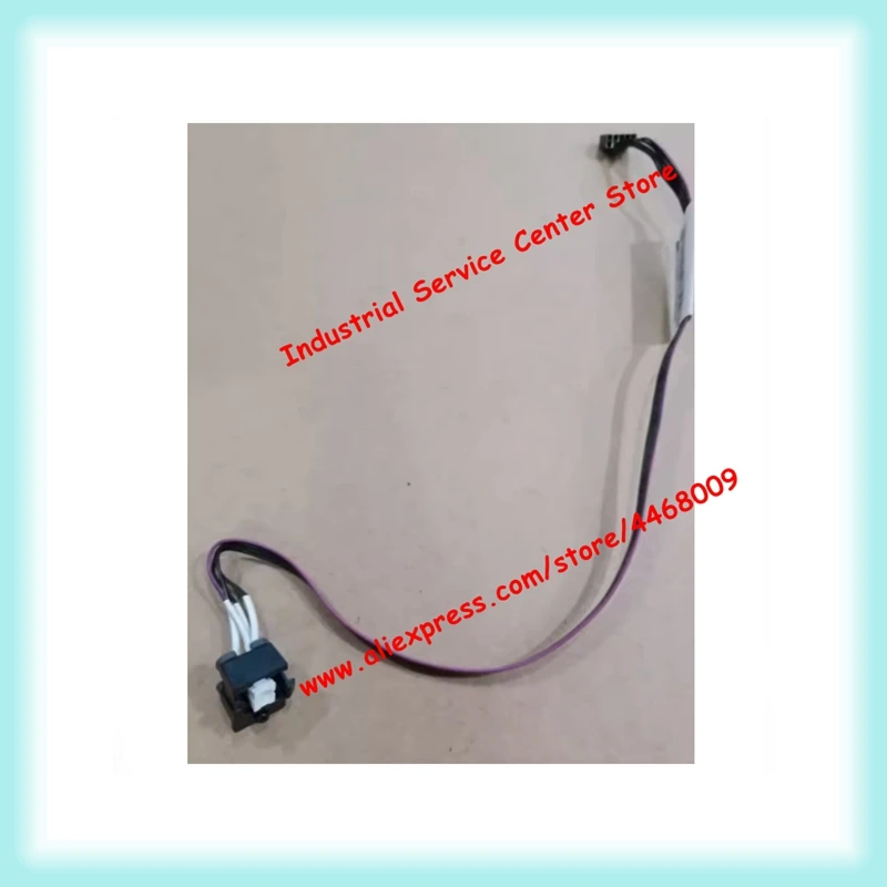 M415M410 510A-15ikl 510pro720 Tested