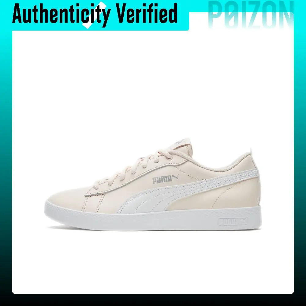 scarpe-da-skate-puma-smash-v2-da-donna-modello-basso-colore-rosa-chiaro-365208-20