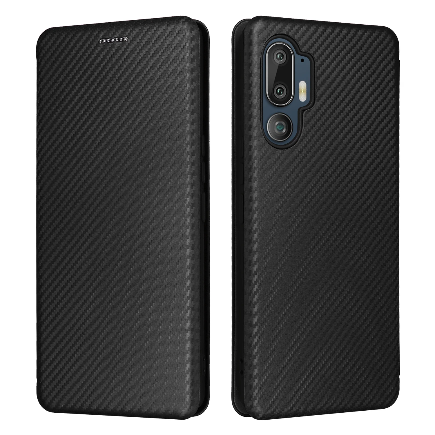 For Htc U24 Pro U 2…