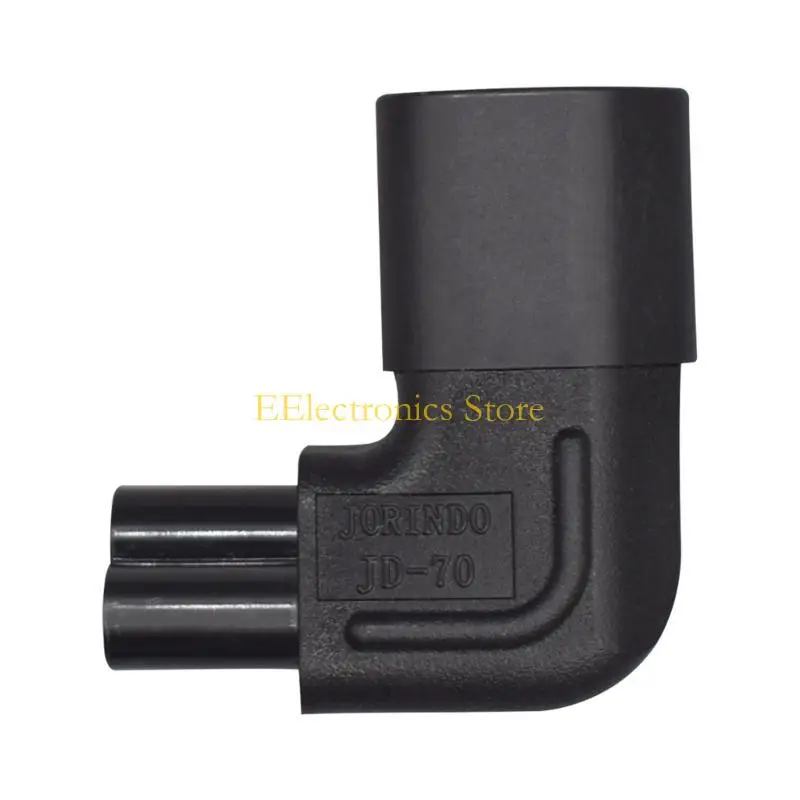 B03C Plug Convertor…