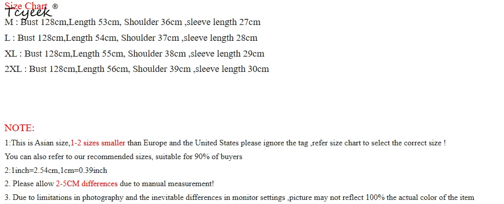Tcyeek 100% Natural Mulberry Silk Womens Shirts Elegant Shirts Spring Summer Clothes White Shirt Short Sleeve Camisas De Mujer