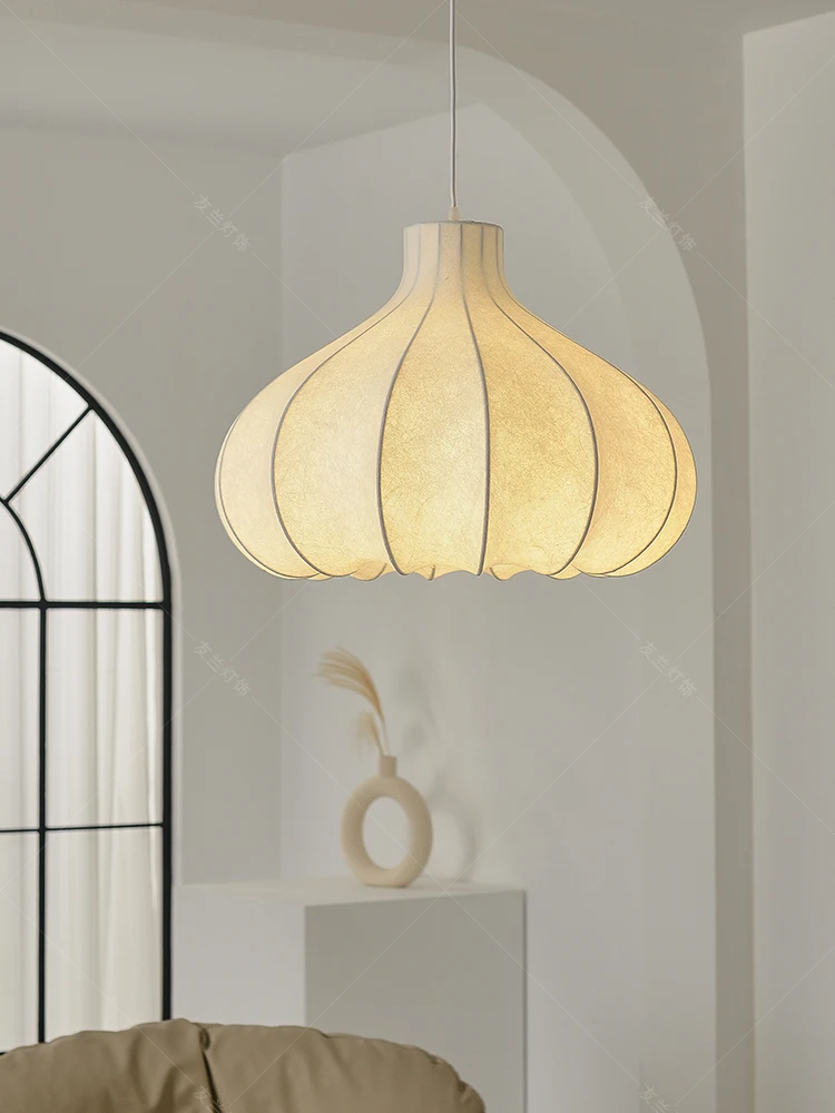 french-medieval-dining-room-silk-chandelier-wabi-silent-wind-retro-living-room-light-bedroom-cloakroom-bar-cream-wind-lamp