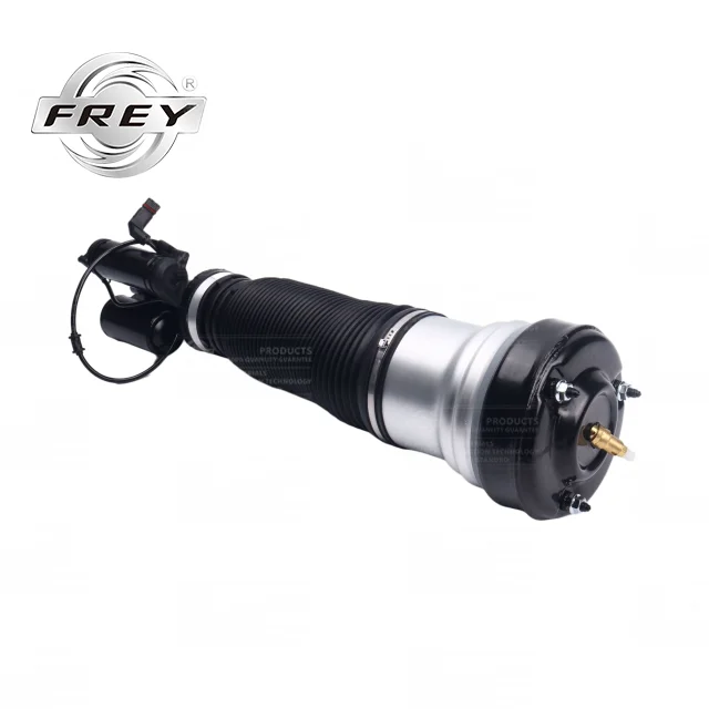 Air Suspension Front Right Shock Absorber 2203202238 For Mercedes Benz W220 4-MATIC Frey Auto Parts Air Shock Absorber