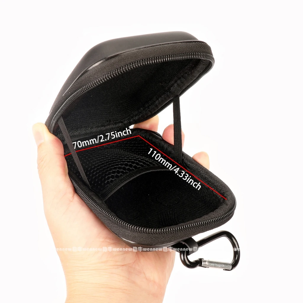 ZV1 ZV1M2 ZV1F حافظة كاميرا رقمية حقيبة DDC غطاء غلاف لسوني Z-V1 مارك II ZV-1 ZV-1F ZV-1M2