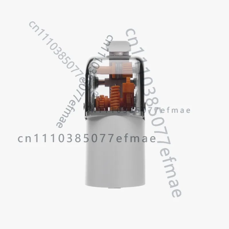 

FOR Bambu Lab AMS 2 Pro loading and unloading assembly