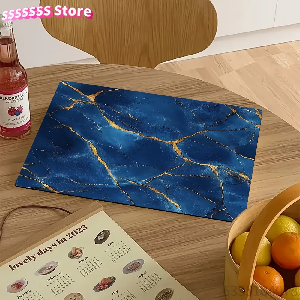 Simple maintenance, just rinse with running water and air dry for repeated daily use.