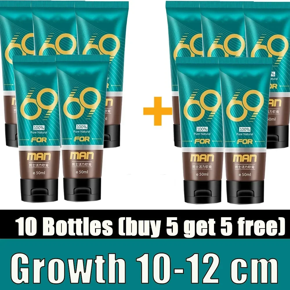 تكبير القضيب نمو أكبر أقوى رجل ماكس حجم المنتجات تعزيز ديك الانتصاب