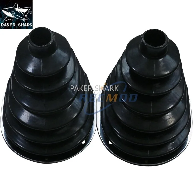 2 قطعة 6532127 لبوبكات 453 533 553 630 643 743 753 763 773 853 863 873 963 المطاط توجيه التمهيد حفارة