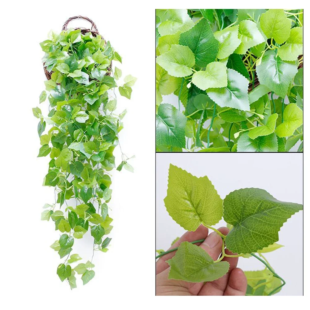 Creamy Artificial I… - image