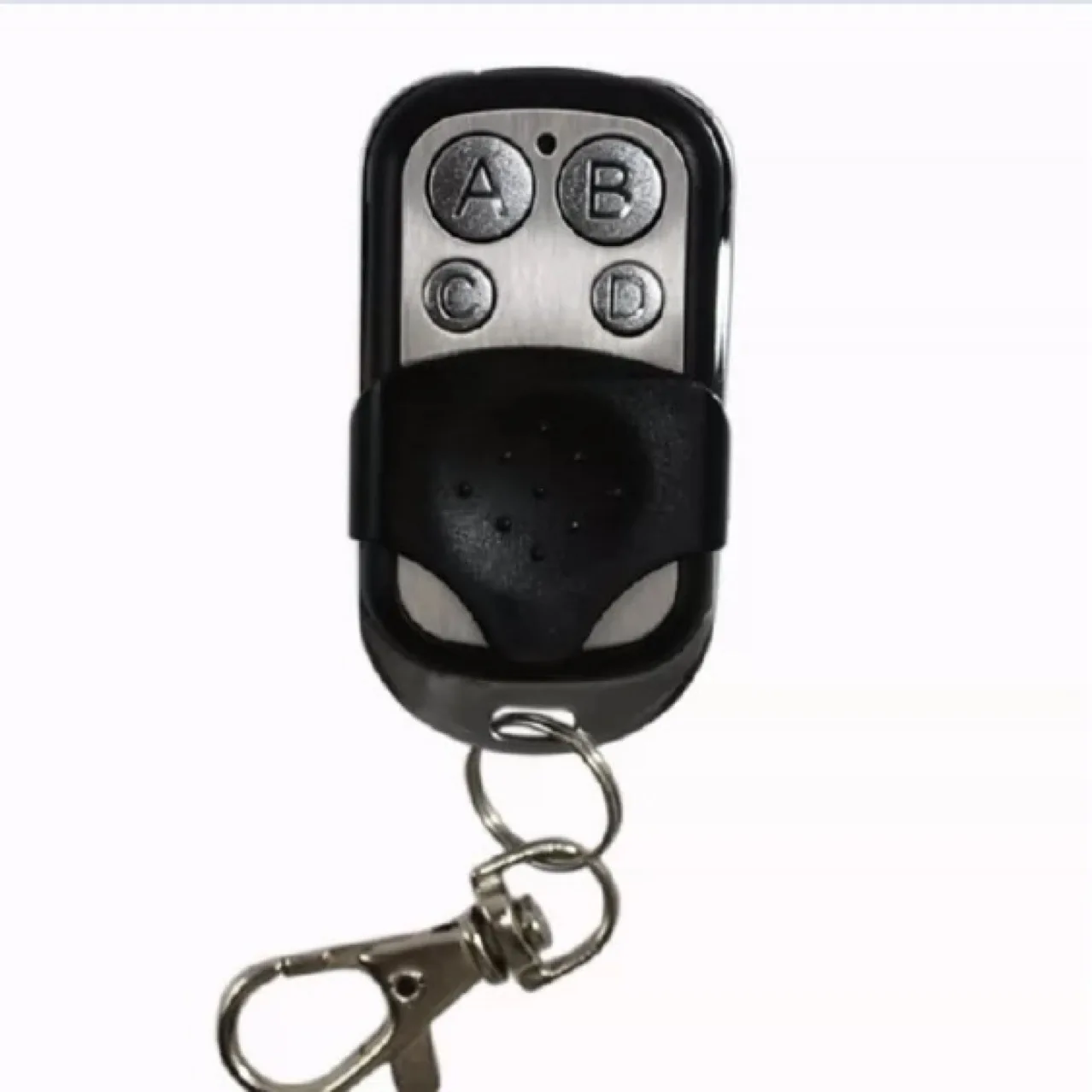 433 pairs of remote controls, electric roller shutter doors, roller shutters, garage doors, telescopic road gates, 315 pairs of image 4