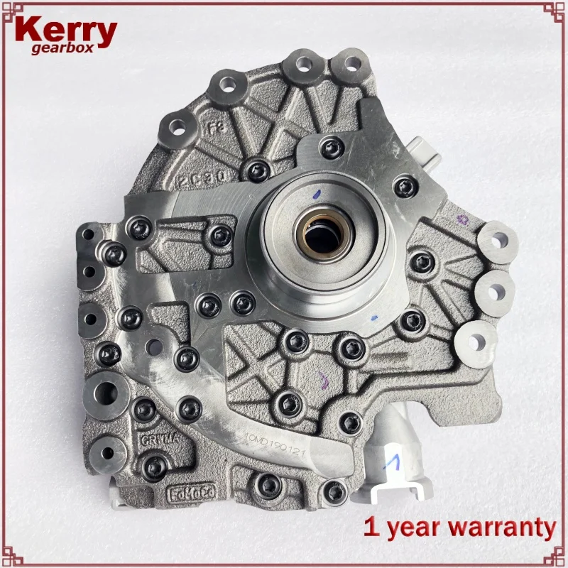 Ricambi auto del gruppo pompa olio trasmissione 6F35 per Ford Mazda Mercedes