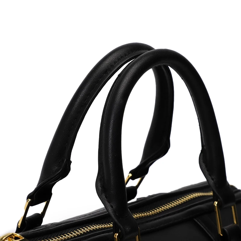 حقائب نايك للرجال والنساء، حقائب رياضية، حقائب كتف، حقائب خارجية، حقائب كروس، محافظ Jd2143022Td-001 #3