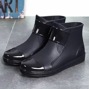 Ciabatte Carpa AliExpress
