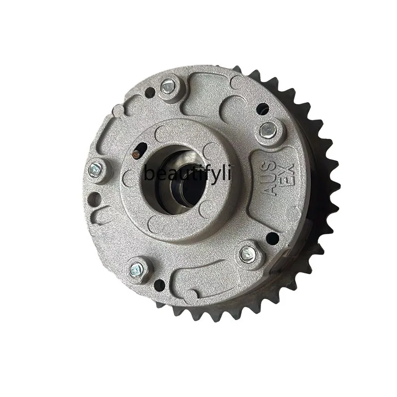 

Camshaft phase regulator for N46 engine 11367500032+11361707315