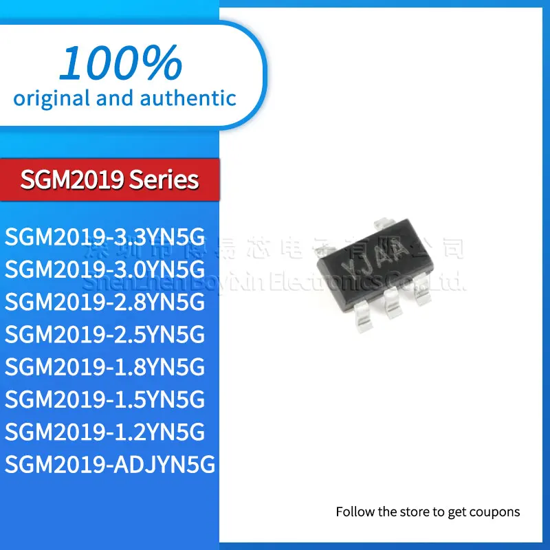 

Phone Case SGM2019-1.2YN5G 1.5YN5G 1.8YN5G 2.5YN5G 2.8YN5G 3.0YN5G 3.3YN5G ADJYN5G/TR Phone Case
