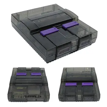 10 best sales Étui Super Nintendo - №9