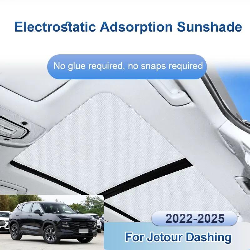 parasoles-para-techo-solar-de-coche-jetour-dashing-2022~2025-cortinas-anti-uv-con-adsorcion-electrostatica-para-techo-corredizo-accesorios