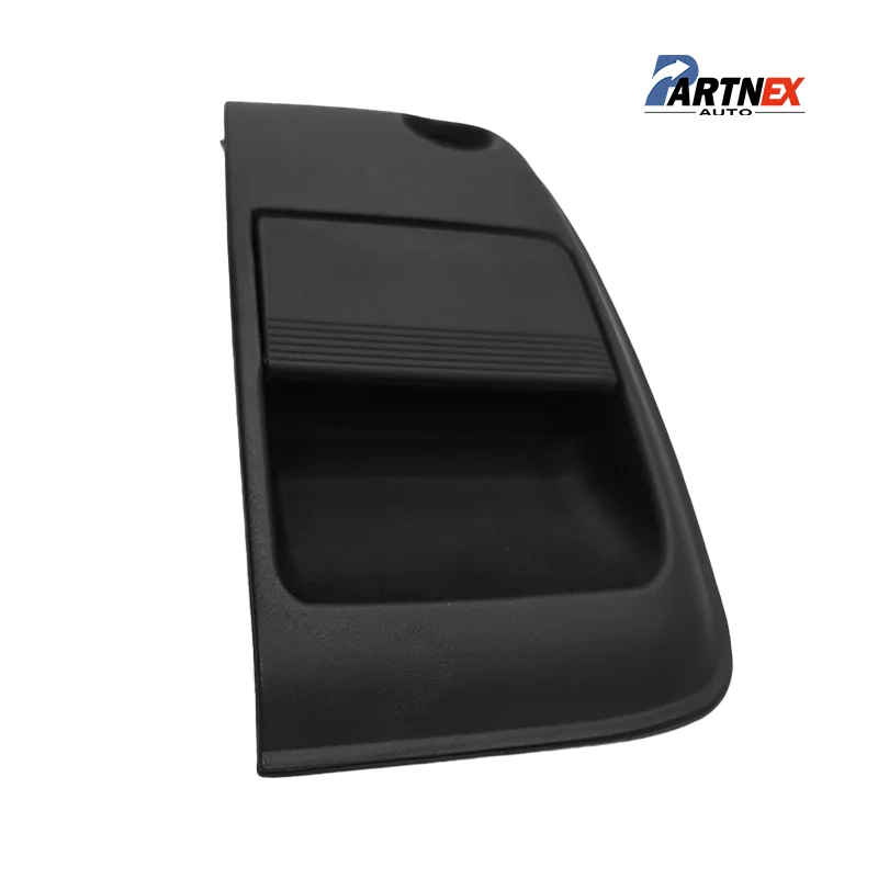 Car Door Exterior Outer Outside Door Handle For Kia Magentis Optima 2001-2006 Hyundai Sonata 2002-2005 826503C000 826603C000