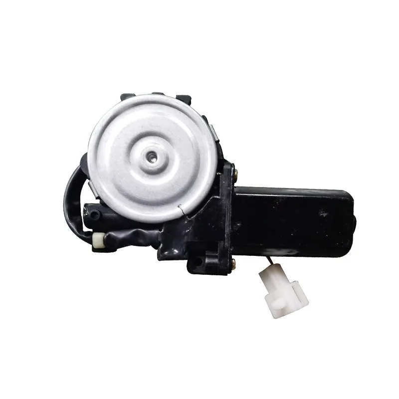 Suitable for  Land Cruiser Electric Glass Lift Motor 85720-60031 85710-60031