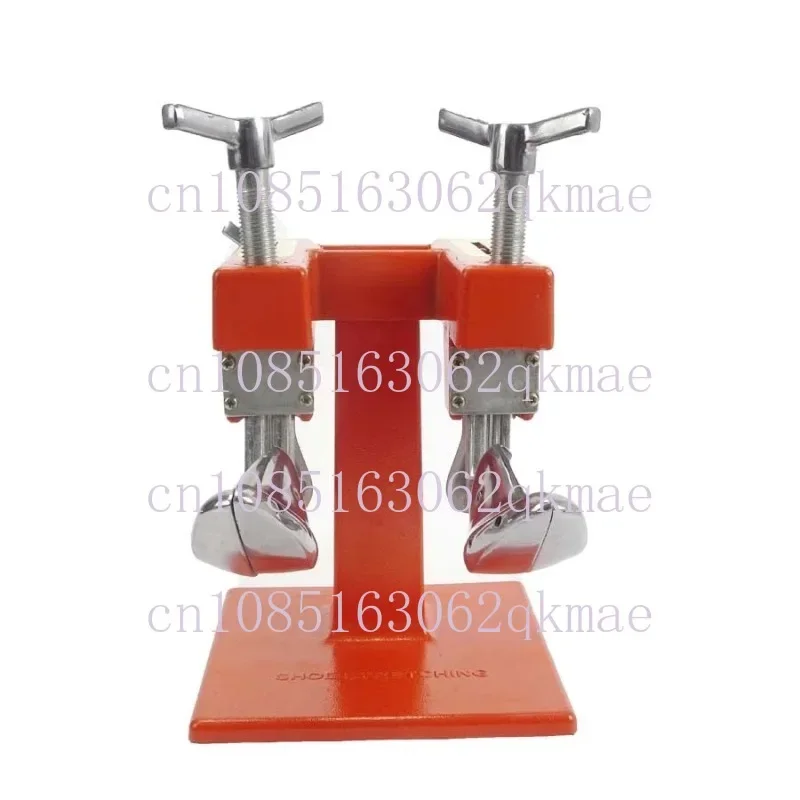 Two Way Shoe Stretching Stretcher Machine