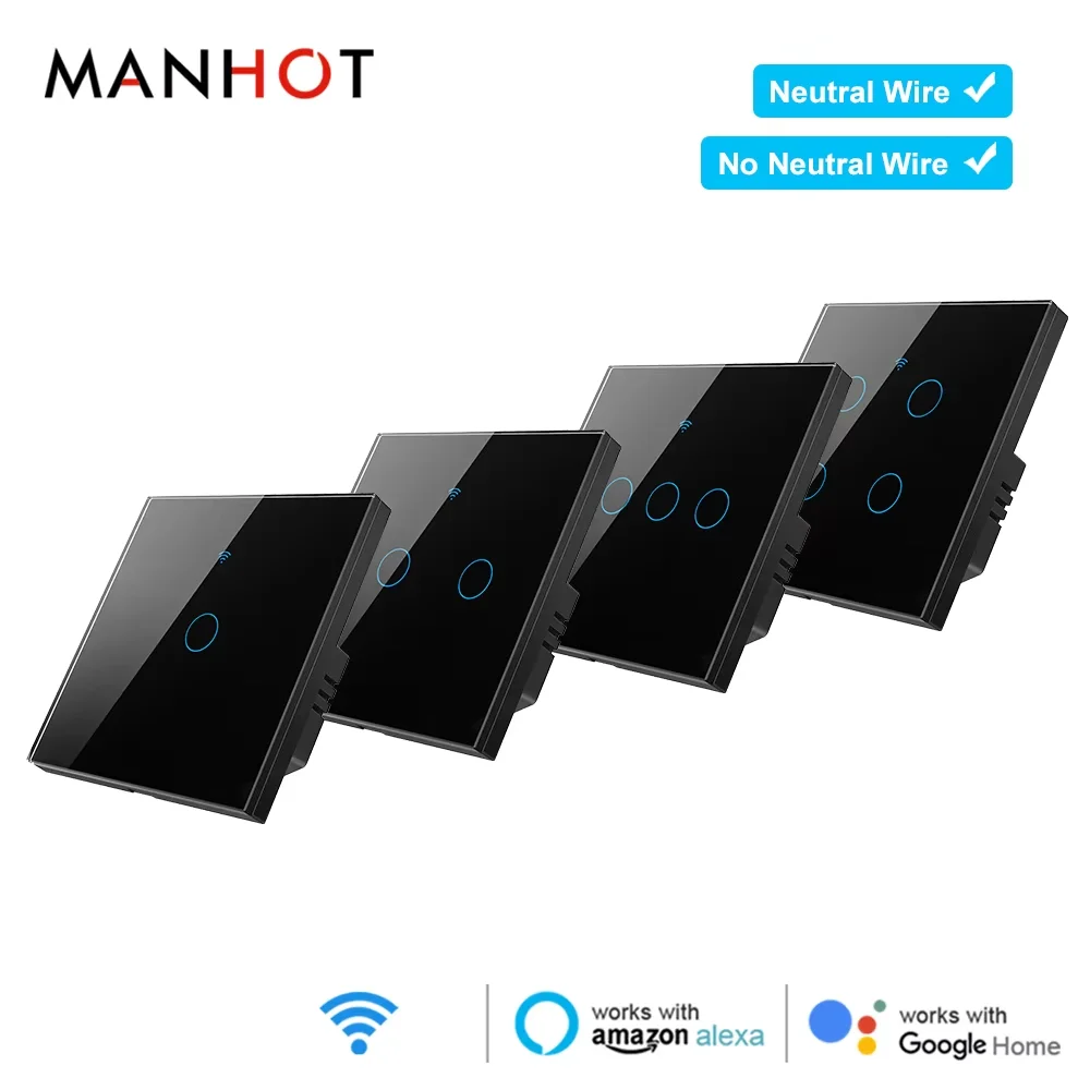 interruptor-de-luz-inteligente-wi-fi-de-parede-com-toque-sem-fio-neutro-e-com-fio-neutro-controle-por-app-1-4-gangues-padrao-ue-compativel-com-alexa-google-home-yande