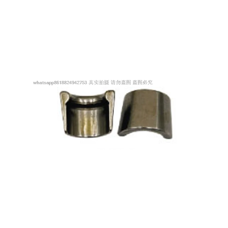 

VALVE Lock For Caterpillar 3054C engine spare parts