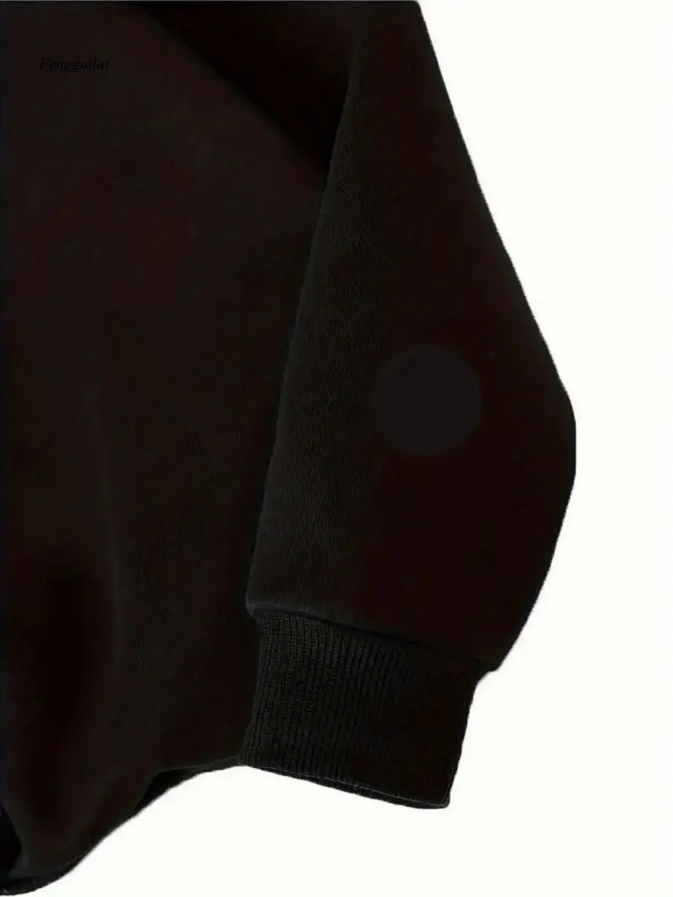 Buchliebhaber-Kürbis-Hoodie, süßes Halloween-Grafik-Sweatshirt, lustiges Geschenk für Lese-Enthusiasten