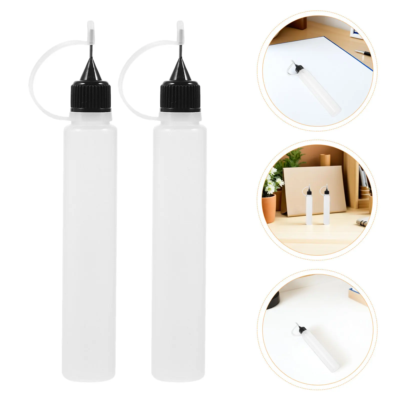 15-pecas-de-frascos-plasticos-pequenos-de-30ml-com-ponta-de-agulha-para-artesanato-dispensador-vazio-de-cola-para-criacao-de-cartoes-pintura-e-dispensacao-de-pigmentos