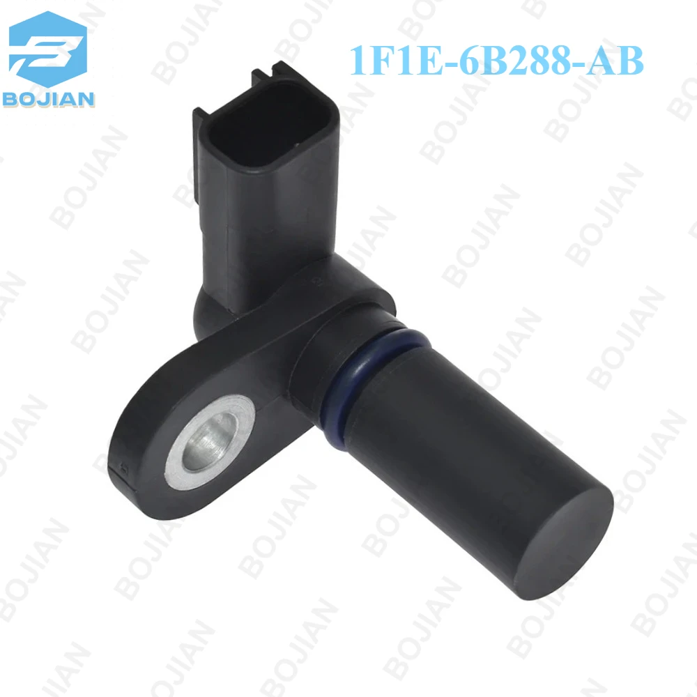 

For Ford Cougar Maverick Mondeo, Mazda MPV Tribute Car Accessories OEM 1F1E-6B288-AB Camshaft Position Sensor