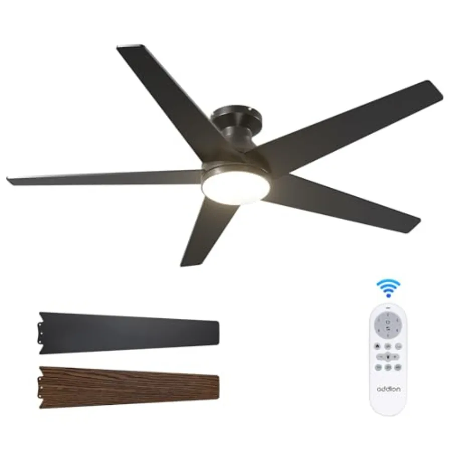 Ceiling Fans With L…