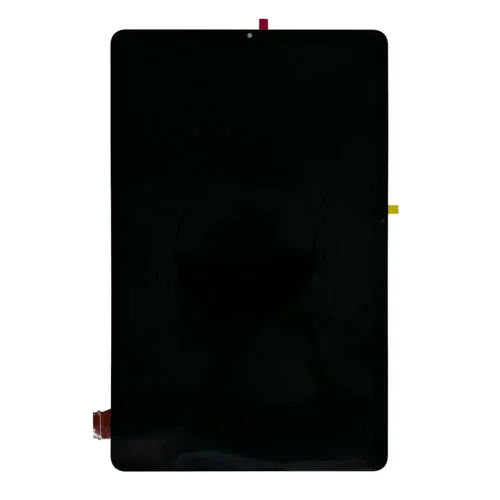 Imagen 2 del producto 100% nueva pantalla para Samsung Galaxy Tab S6 Lite 10,4 P610 P613 P615 P617 P619 pantalla LCD pantalla táctil digitalizador LCD de repuesto