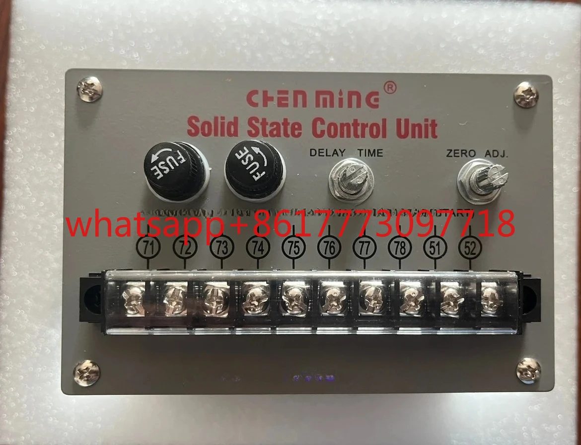 

grinder controller Y axis front and rear control box 3060/84 grinder automatic feed controller