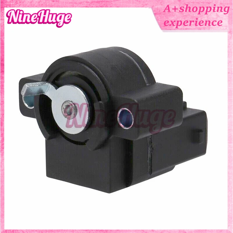 1PC New Accelerator Forklift Parts Potentiometer 419222 7916400159 for Linde E16C E30 H18 H30 H45