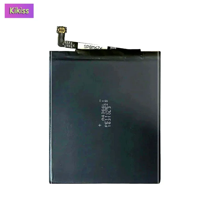 Mobile Phone Battery For Xiaomi Redmi Note 4 MTK Helio X20 / For Redmi Note 4X Pro 4G+64G BN41 (CPU MTK Helio X20) 4100mAh