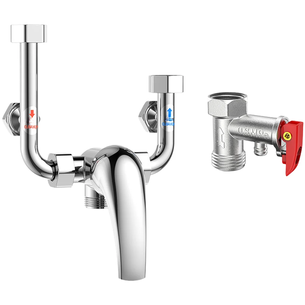 for-daily-shower-use-zinc-hot-cold-shower-faucet-safety-pressure-valve-shower-thermostatic-shower-valve-long-lasting-durability